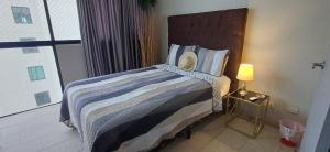 City Park Ensuite Studio