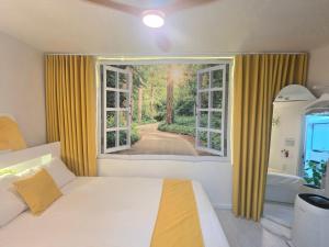홍대 stay yoo - Hongdae 3min Station Cozy House