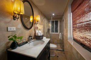 Hanoi Grand Boutique Hotel and Spa