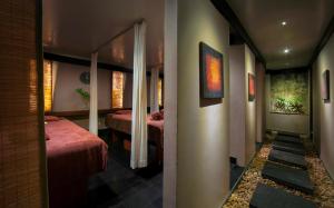 Hanoi Grand Boutique Hotel and Spa