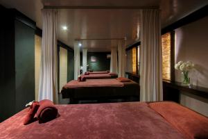 Hanoi Grand Boutique Hotel and Spa