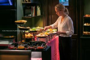 Hanoi Grand Boutique Hotel and Spa