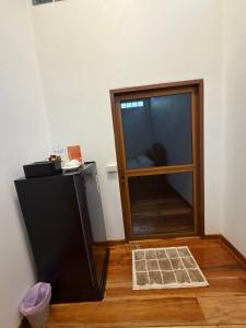 Izzy Homestay