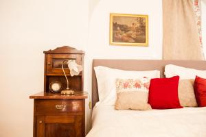 Gasthof zum Goldenen Anker