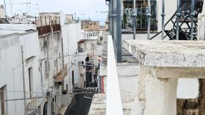 MiMaKri Terrace
