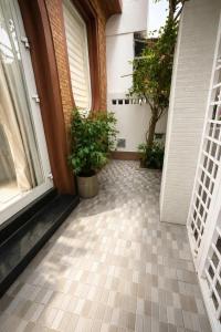 Hidden Pool Villa with 2BRs in Old Town