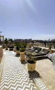 Riad Nejma