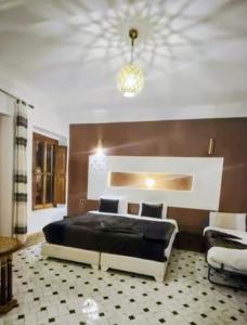 Riad Nejma
