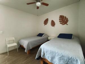 Acogedor y confortable, gimnasio, piscina, seguridad las 24 horas