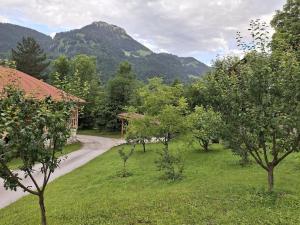 Schweinsteiger Hof