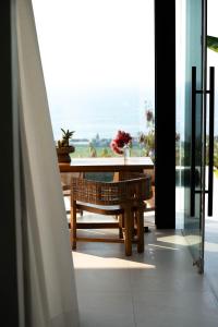 Baliwood - Ocean View Lovina