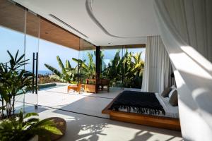 Baliwood - Ocean View Lovina