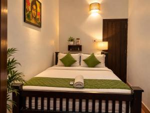 La Villa Heritage by TIE Hotels & Resorts