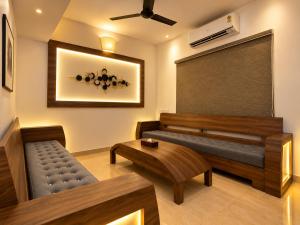 La Tamara Luxury by TIE Hotels & Resorts