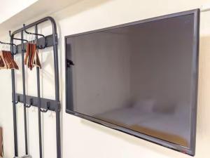 Arcadia EF 507 アルカディアEF 507