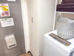 Arcadia EF 507 アルカディアEF 507