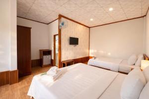 Fortune 2 Resort Phu Quoc