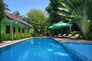 Fortune 2 Resort Phu Quoc