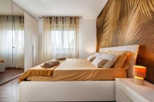 Roxys Apartment vicino Milano, Rho Fiera e Aeroporto MXP