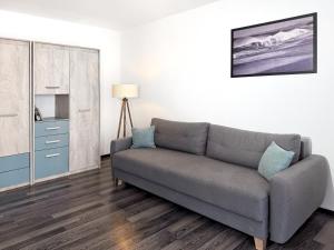 Apartment with swimming pool Bijela 31