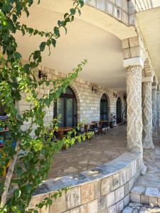 Apartment with swimming pool Bijela 31