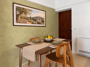 LUNEA Trulli e Suite