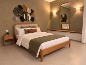 LUNEA Trulli e Suite