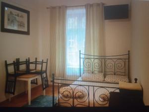 Comfort Apartament