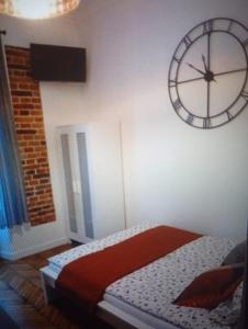 Comfort Apartament