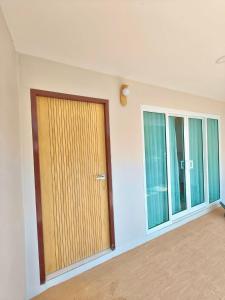 105 house