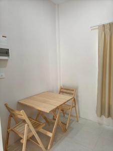 105 house