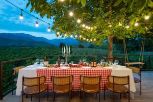 Bartholomeus Winery