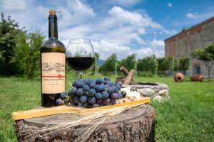 Bartholomeus Winery