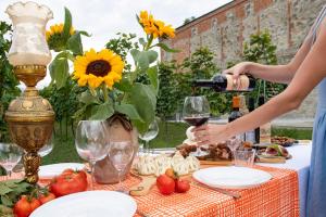 Bartholomeus Winery