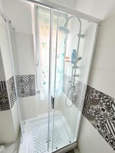 Apartment close to Monza and Milan