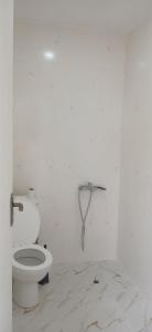 Cecilys cottage Mzetamze