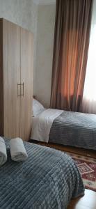 Cecilys cottage Mzetamze