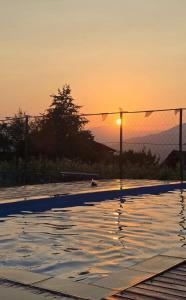 Cecilys cottage Mzetamze