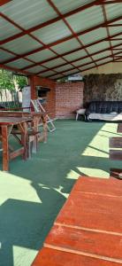Cecilys cottage Mzetamze