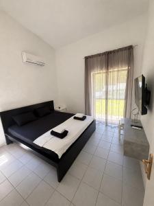 Aris Villa Sani