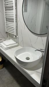 Hotel Bucovina