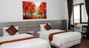 Soo Hotel Bac Ninh