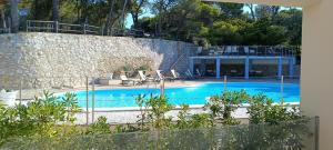 Residence GambAleotto