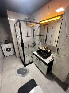 Lucky Homes