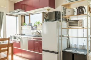 Guest House guu