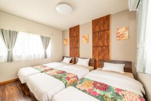 Guest House guu