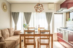Guest House guu