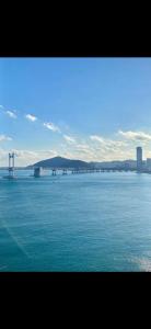광안비치스테이&Spa