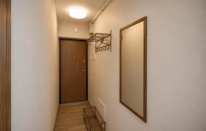 Bears Apartments