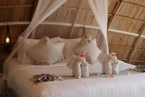 Jaiyen Eco Resort
